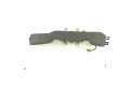 Подушка безопасности двери P31404289, 1T01141120203   Volvo V40 Cross country