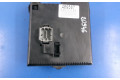   Pojistková skříňka 30728512, 30728512   Volvo S60 2007