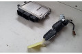 Řídící jednotka 9811545080, 9673257480   Peugeot 2008 I 2017