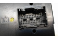 Блок комфорта 2129004201, 2125453032   Mercedes-Benz E W212   
