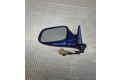 Zpětné zrcátko  Subaru Legacy 2000  E13013350, E13020006  