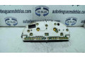 Панель приборов 3329130030   Mercedes-Benz CL C215       
