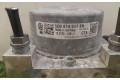 Блок управления АБС 5Q0614517EH, 5Q0614517EH   Audi A3 S3 8V