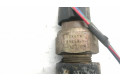 Vstřikovací lišta 8945812020   Toyota Corolla E120 E130     