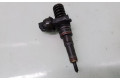 Vstřikovač 038130073AK   Volkswagen Sharan     
