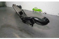 Интеркулер  A2025001100, 34682   Mercedes-Benz CLK A208 C208 