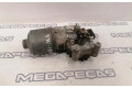 Двигатель стеклоочистителей 390241514   Alfa Romeo 147