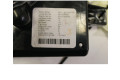 Přístrojová deska  Mini One - Cooper R50 - 53 2001 6211-6953544  