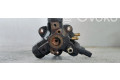 Vstřikovací čerpadlo 0445010021   Fiat Ulysse    4HWDW12ATED4 