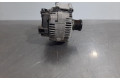 Генератор A6421540402   Mercedes-Benz ML W164      