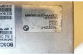Pojistková skříňka Комплект зажигания 0260002429   BMW 5 E12 1997