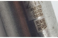 Vstřikovač 166005721R, 166005721R   Renault Megane IV     