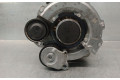 Генератор 3630007000, 2726652   KIA Stonic      