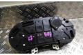 Панель приборов 94003G6550, 94003G6550   KIA Picanto       