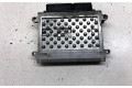 Блок управления двигателя 30788269AA, MB2797009391    Volvo XC90