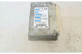 Блок подушек безопасности 77960SEAG817M1   Honda Accord