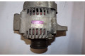 Генератор 3140068K10   Suzuki Alto      