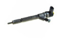Vstřikovač 0445110059, 0986435149   Jeep Cherokee III KJ     