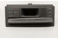 Блок управления климат-контролем 7700425674   Renault Laguna I