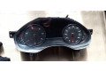 Přístrojová deska  Audi A7 S7 4G 2012 4G8920982K  
