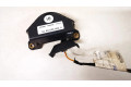 Блок управления 2088206010   Mercedes-Benz CLK A208 C208