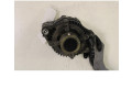 Генератор 27060-33050, 1042103730   Mini One - Cooper R50 - 53      