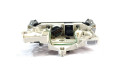 Блок управления климат-контролем MR398626   Mitsubishi Montero