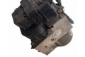 Jednotka ABS 27531AC040   Subaru Forester SF 2001