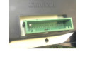 Спидометр (приборный щиток) 8200276525, 8200276525   Renault Clio III    
