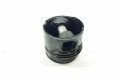 Píst PISTON276DT, 276DT   Land Rover Range Rover Sport L320    276DT 