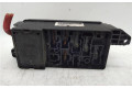 Блок предохранителей  12658611PL, 12658611PL   Mini One - Cooper R50 - 53    