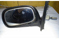 Zpětné zrcátko  Nissan Micra C+C     