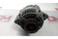 Генератор ALTERNADOR   Honda Legend      