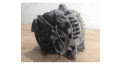 Генератор 8200667608, 8200667608   Renault Scenic II -  Grand scenic II      