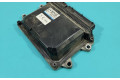 Блок управления двигателем ECU    PY3E18881D, IMPRK1414333   Mazda 6