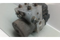 Jednotka ABS 96549743, 0265216874   Chevrolet Lacetti 2006