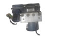 Блок управления АБС 026523080851860291, 026523080851860291   Fiat Punto Evo