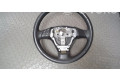 Volant Mazda 5 2007 BP4M32980B  