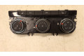 Блок управления климат-контролем 7LA907426G   Volkswagen Transporter  Caravelle T6