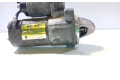 Ojnice  361002A950, 25-5135    Hyundai i30  