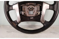 Volant KIA Sorento 2002 561003E700VA, 561003E700VA  