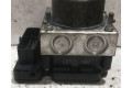 Jednotka ABS 476601H20A, 476601H20A   Nissan Micra 2015