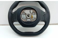 Volant Peugeot 3008 II 2021 98105487AU  
