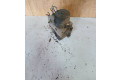 Jednotka ABS 0273004362, 282182   Opel Vectra  2000