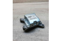 Блок подушек безопасности 601960200, 8200241277   Renault Espace -  Grand espace IV