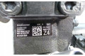 Топливный насос 167002413R   Mercedes-Benz GLA W156