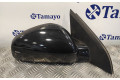 Zpětné zrcátko  Opel Vectra C 2006  24436147  