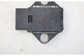 Рулевая рейка  ESP (stabilumo sistemos) valdymo blokas 56029433AA, 56029433AA   Jeep Cherokee IV KK 2008 - 2013 года