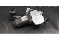 Моторчик заднего дворника 6K9955713    Volkswagen Caddy
