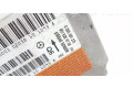 Блок подушек безопасности 0018209726   Mercedes-Benz C W203
